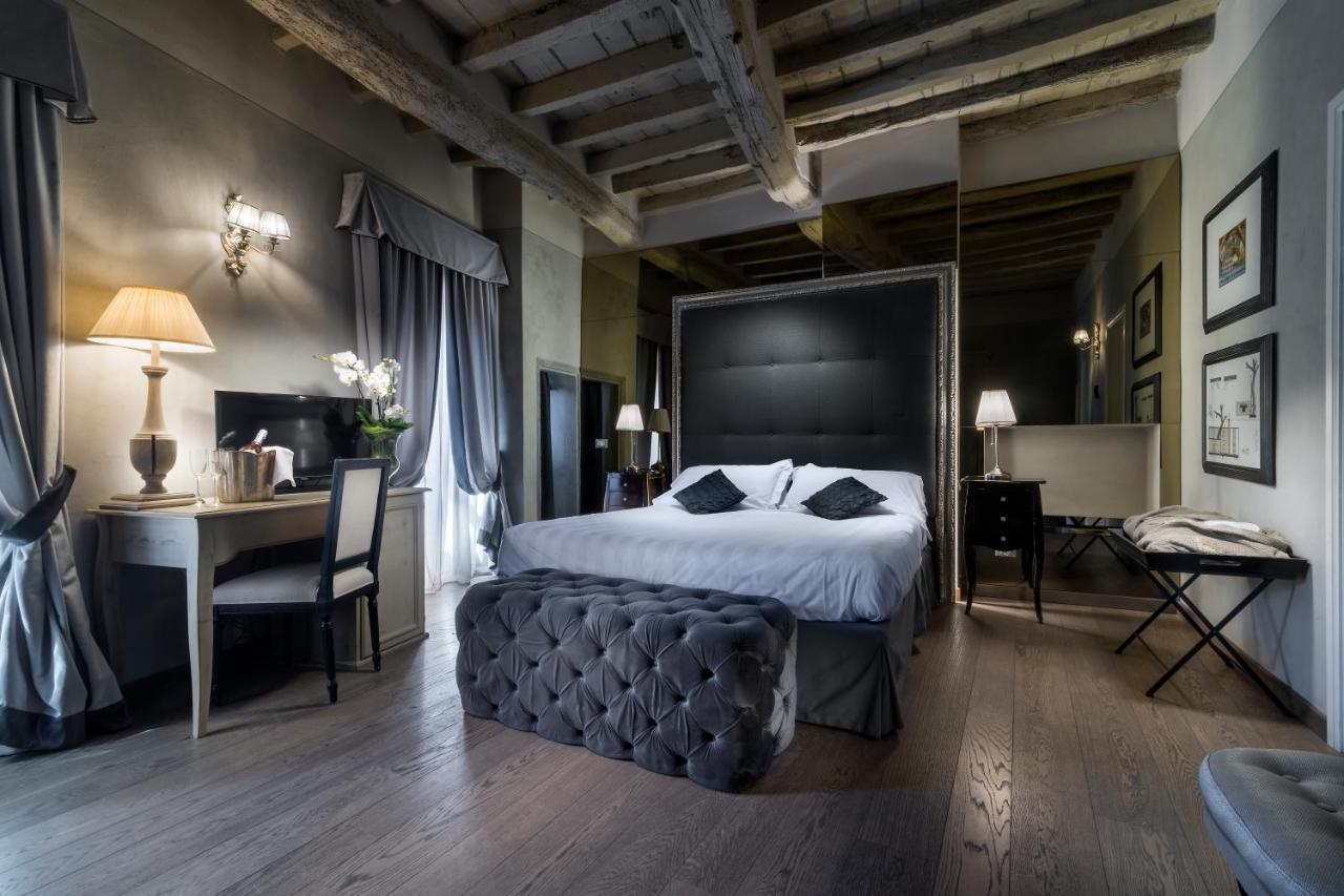 Casagrande E 4* Figline Valdarno