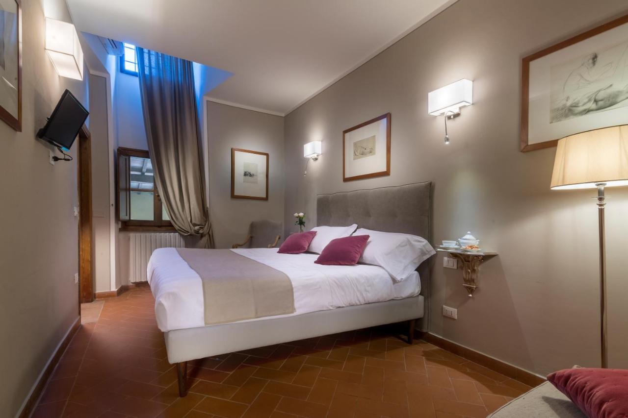 Resort Casagrande E