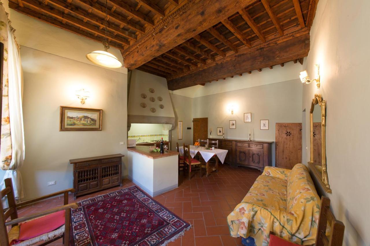 Resort Casagrande E 4*