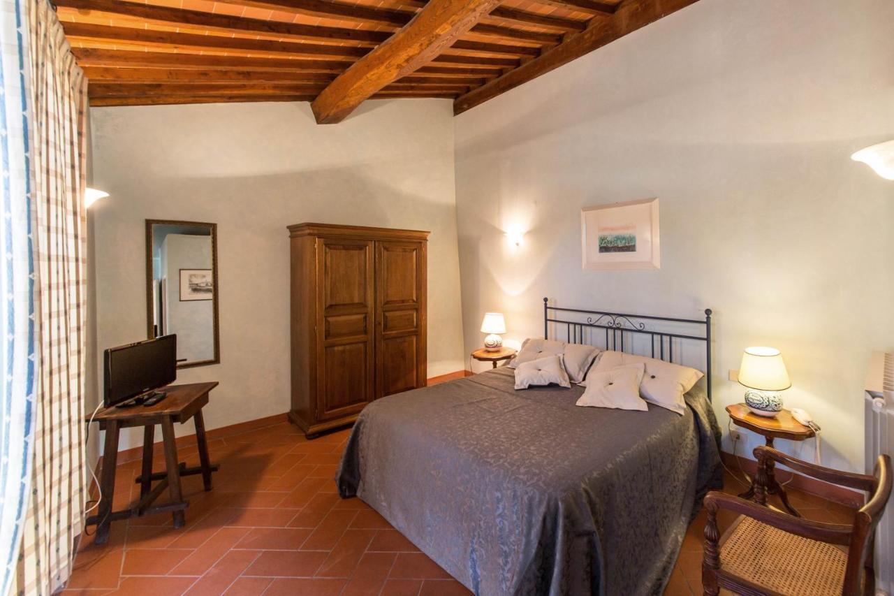 Resort Casagrande E
