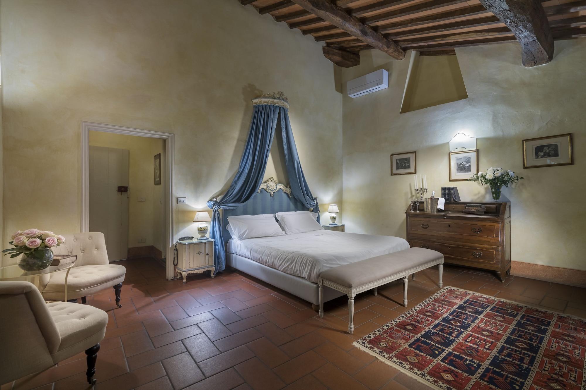 Casagrande E Resort 4*
