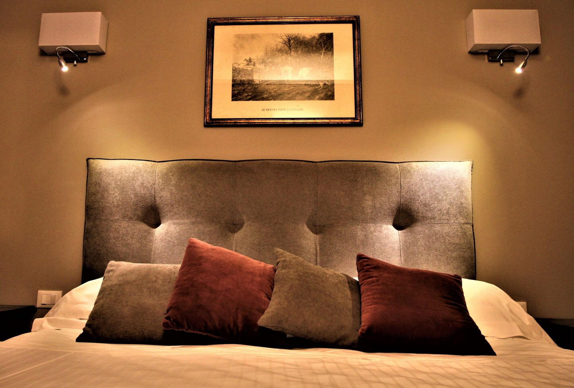 Resort Casagrande E 4*