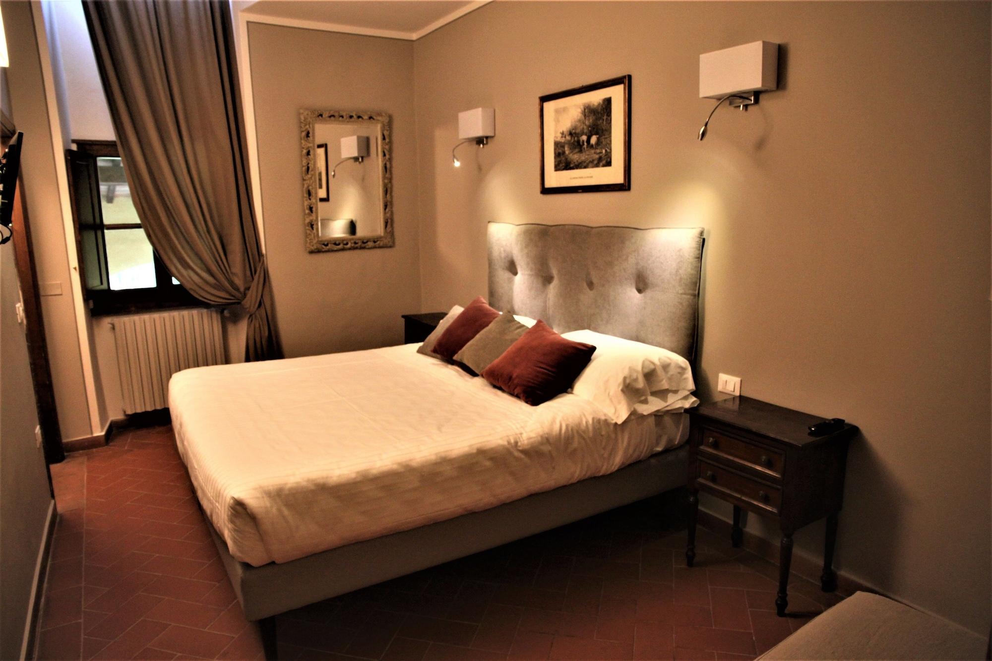 Casagrande E Resort 4*