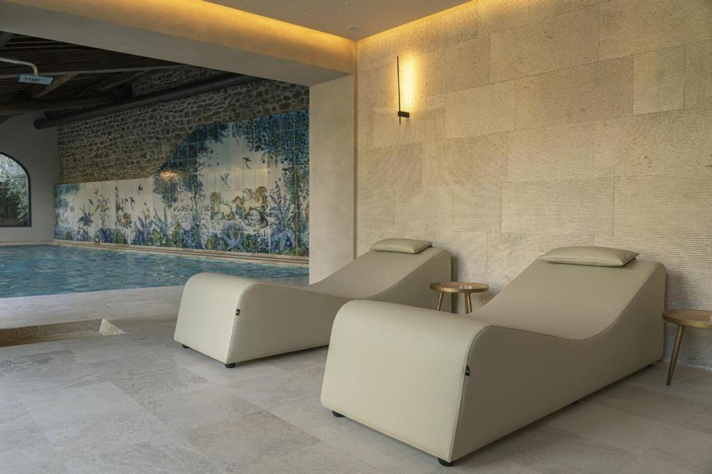 Resort Casagrande E 4*