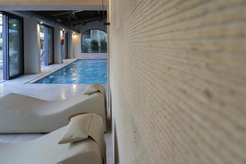 Casagrande E Resort