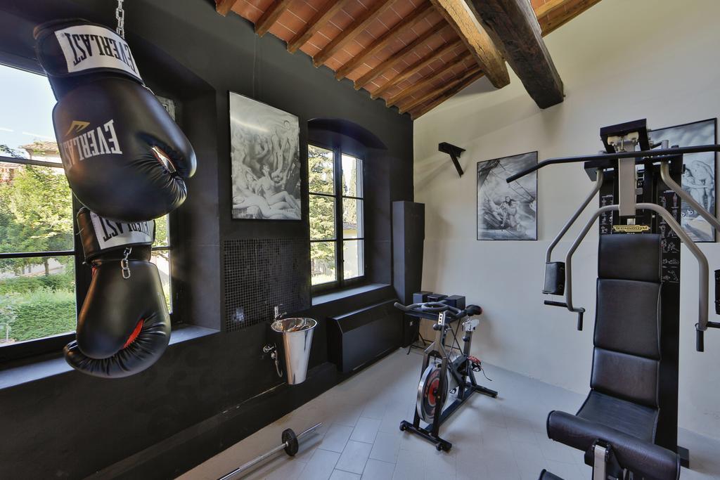 Resort Casagrande E 4*