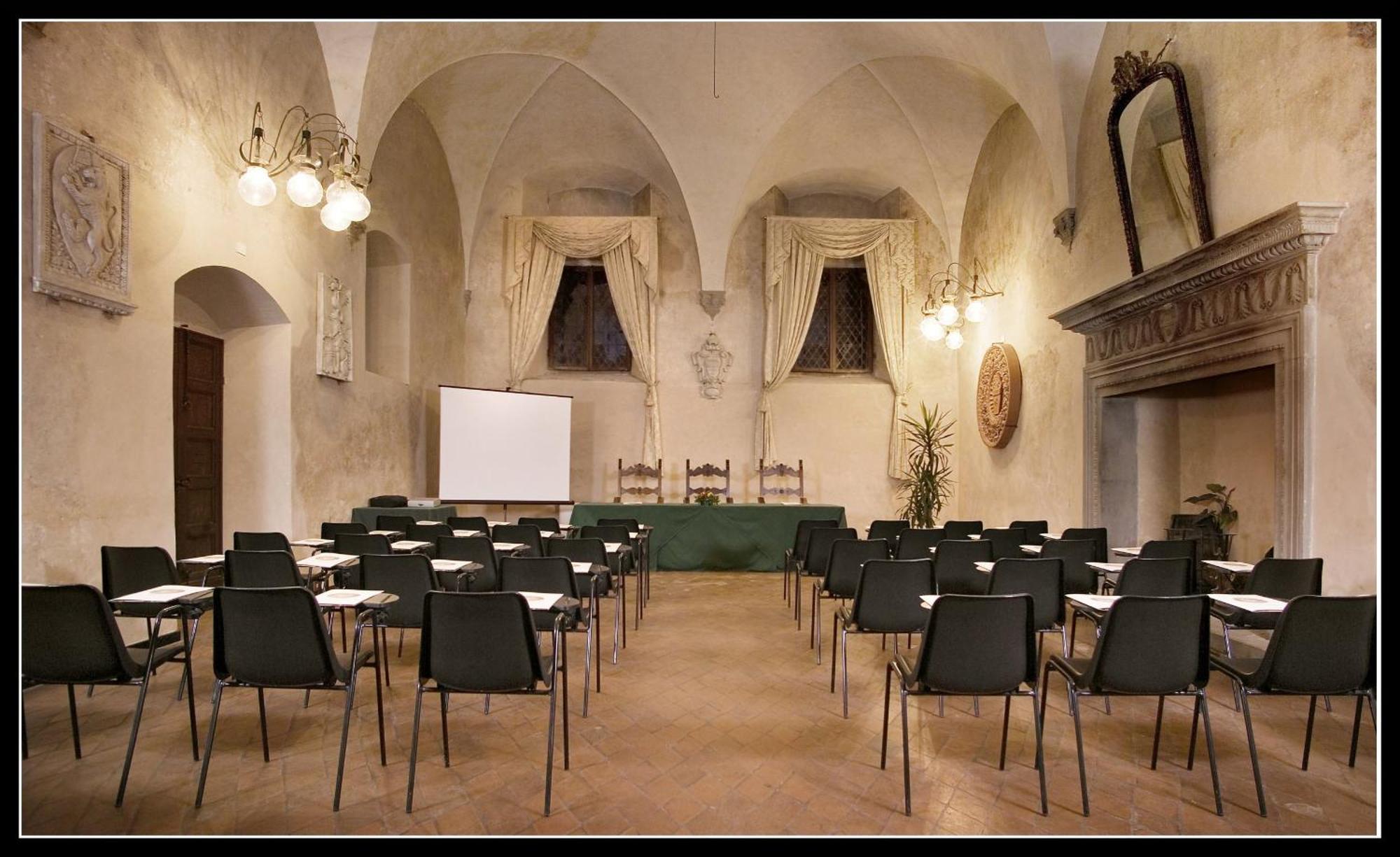 Casagrande E 4*