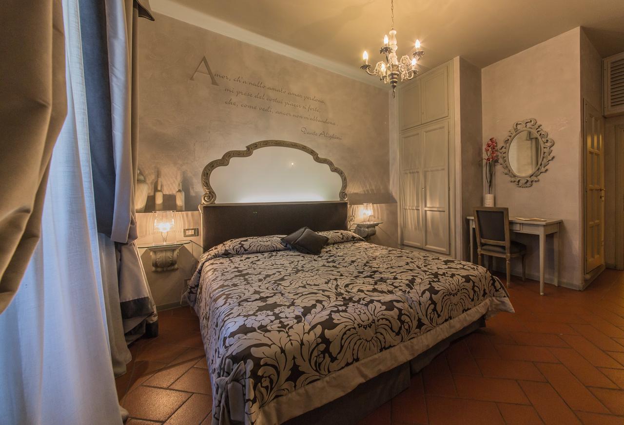 Casagrande E Figline Valdarno