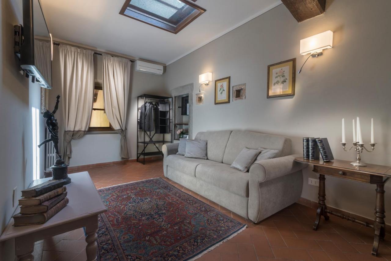 Casagrande E Resort 4*