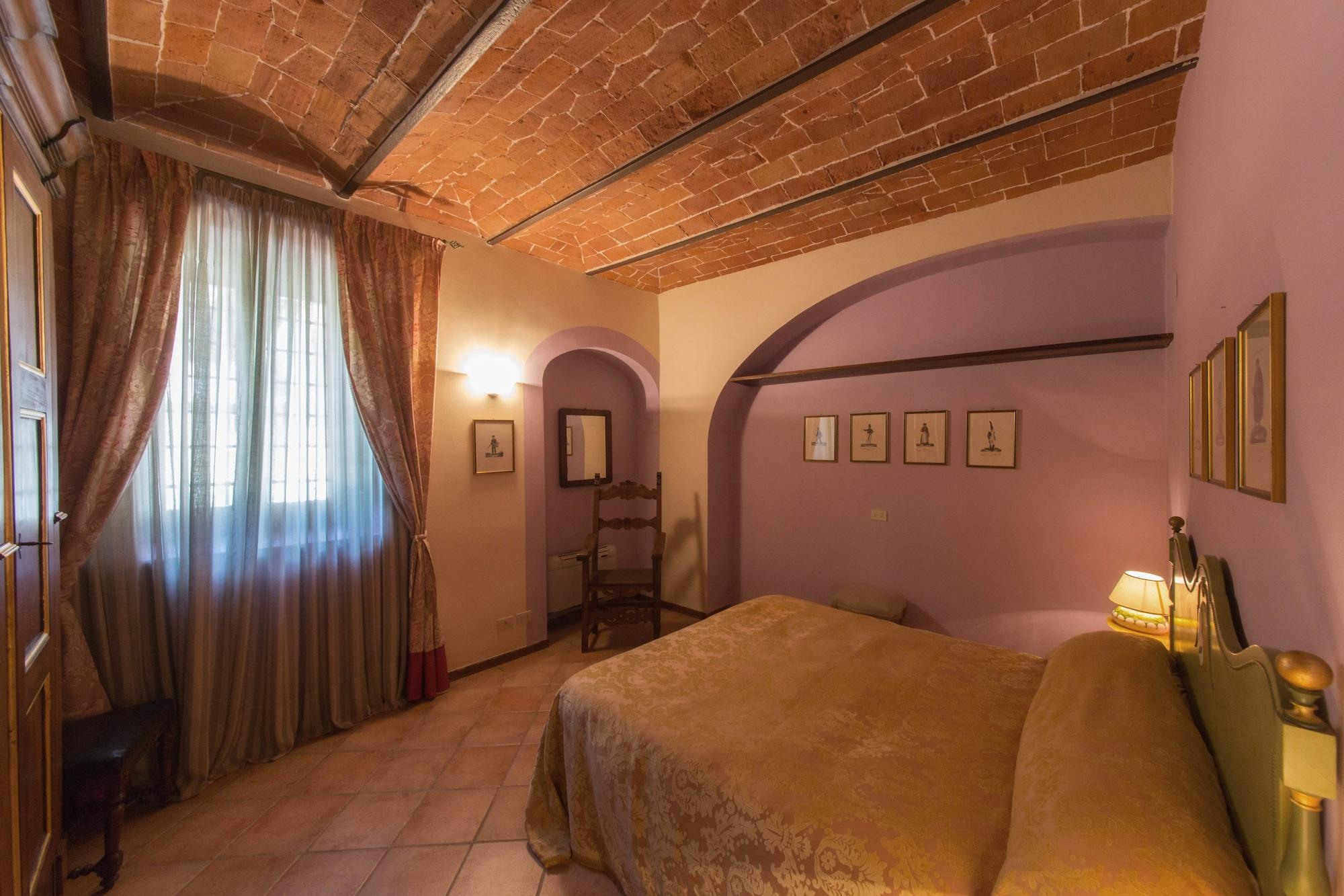 Resort Casagrande E 4*