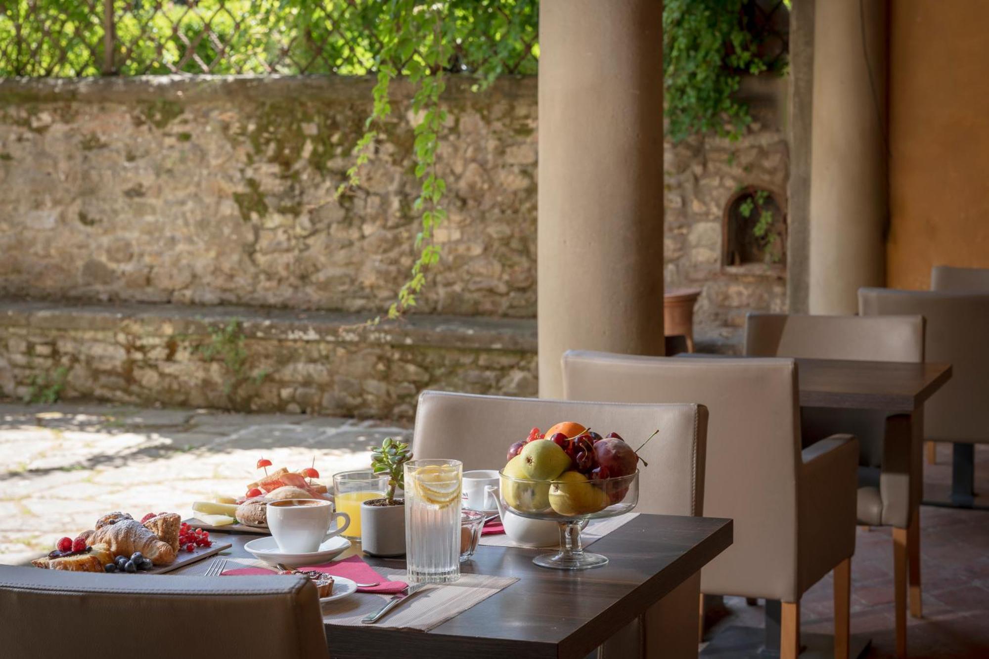 Resort Casagrande E 4*