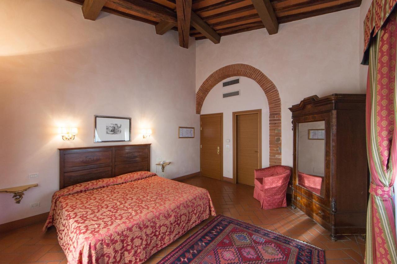 Resort Casagrande E 4*