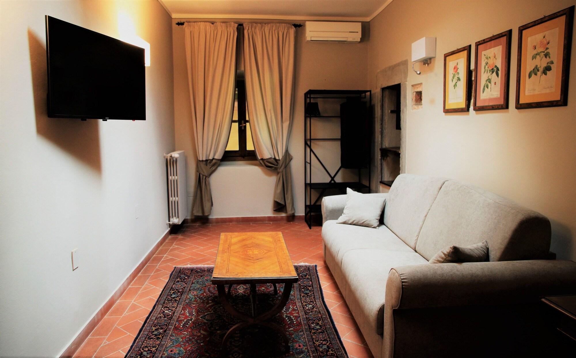Casagrande E Resort 4*