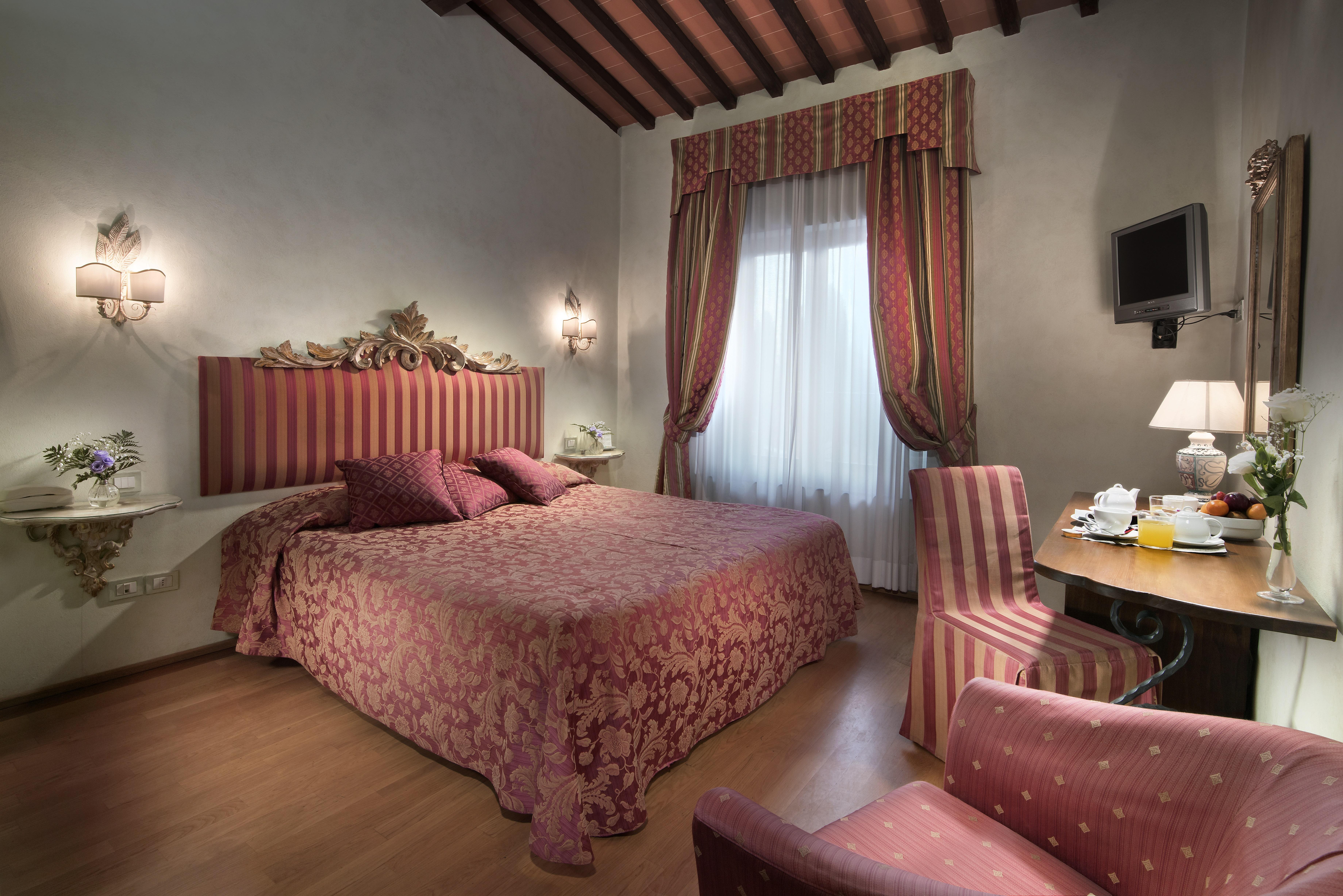 Casagrande E Resort 4*
