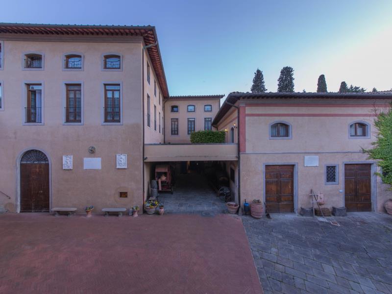 Resort Casagrande E 4*