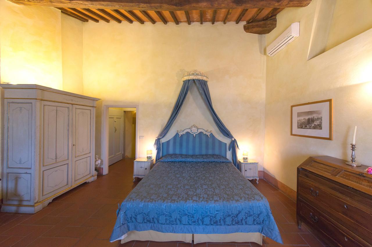 Casagrande E Resort