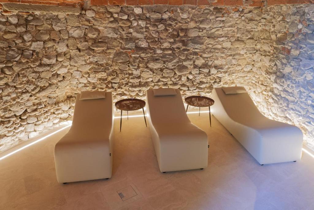 Casagrande E Resort 4*