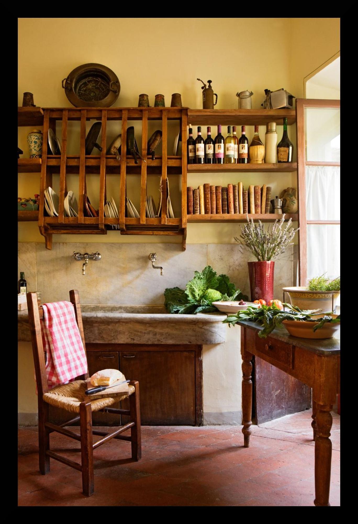 Casagrande E Figline Valdarno