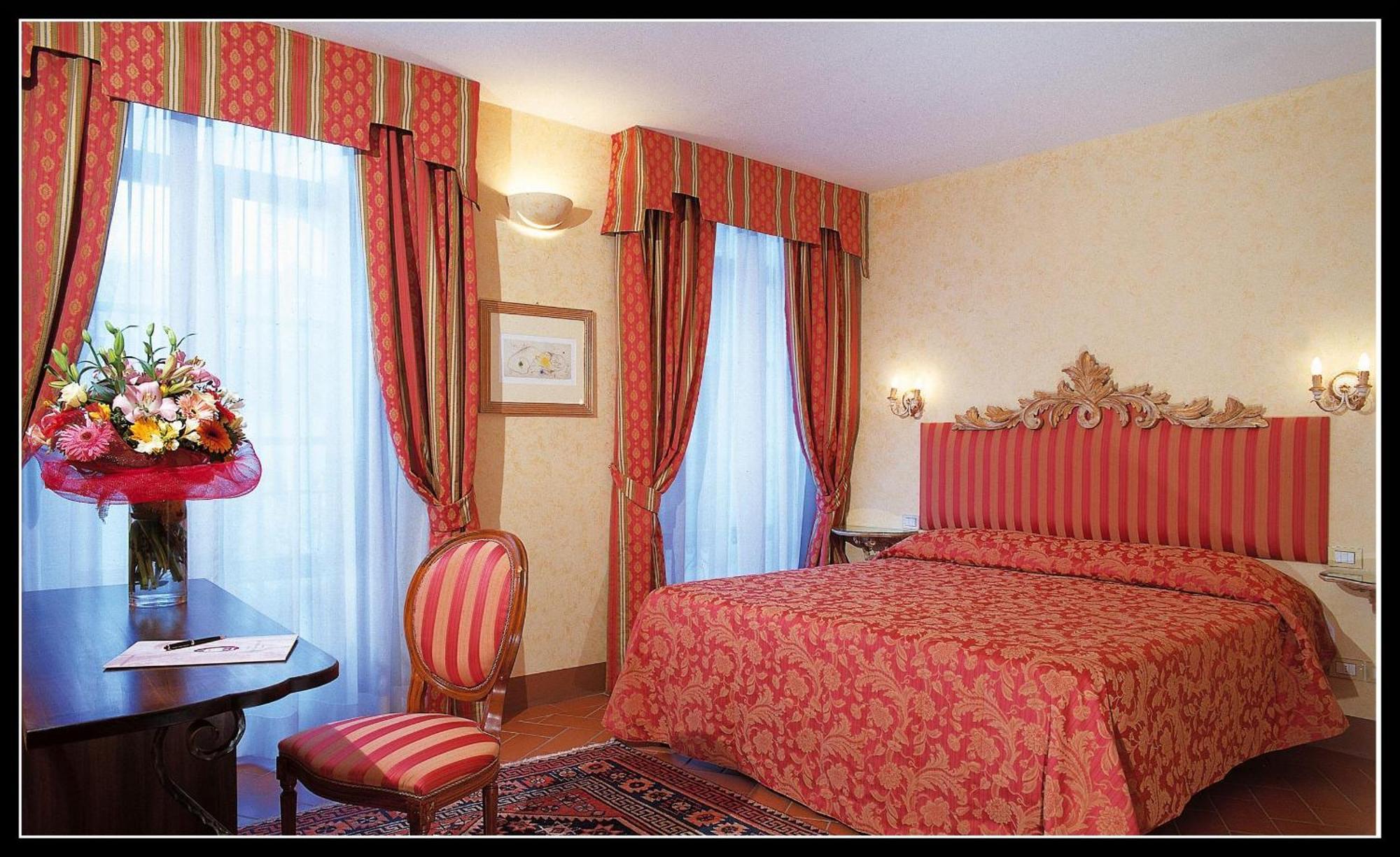 Resort Casagrande E Figline Valdarno