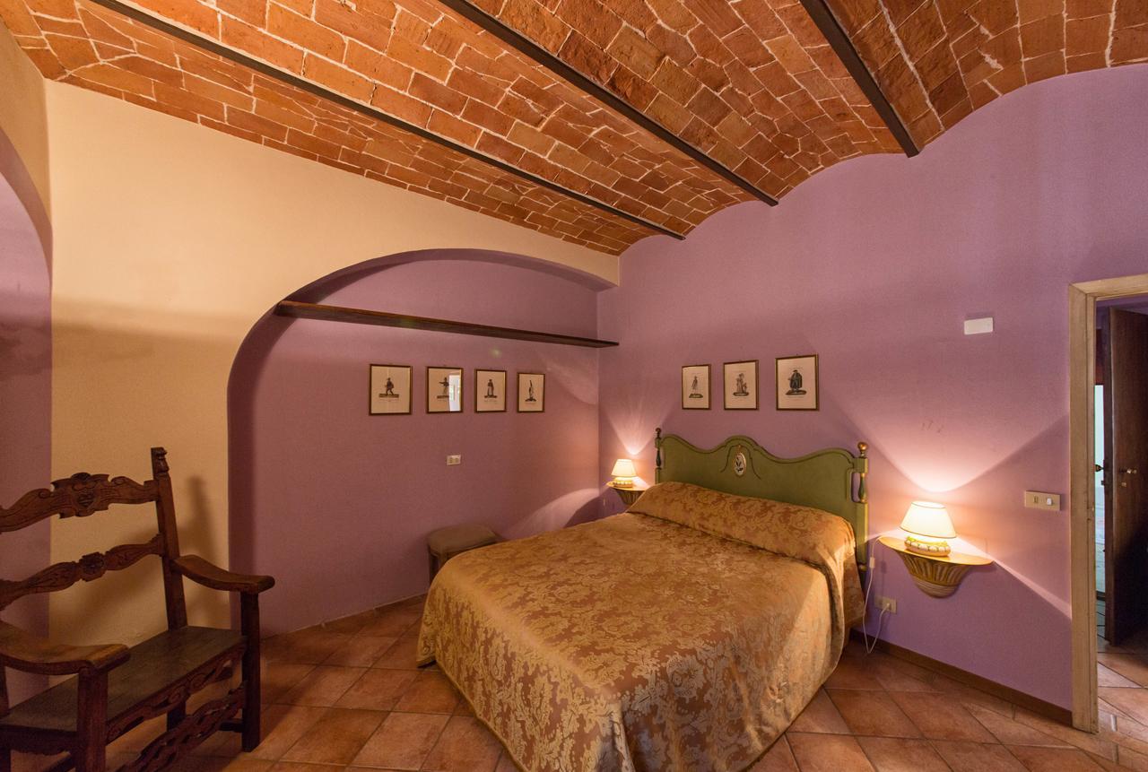 Casagrande E 4*