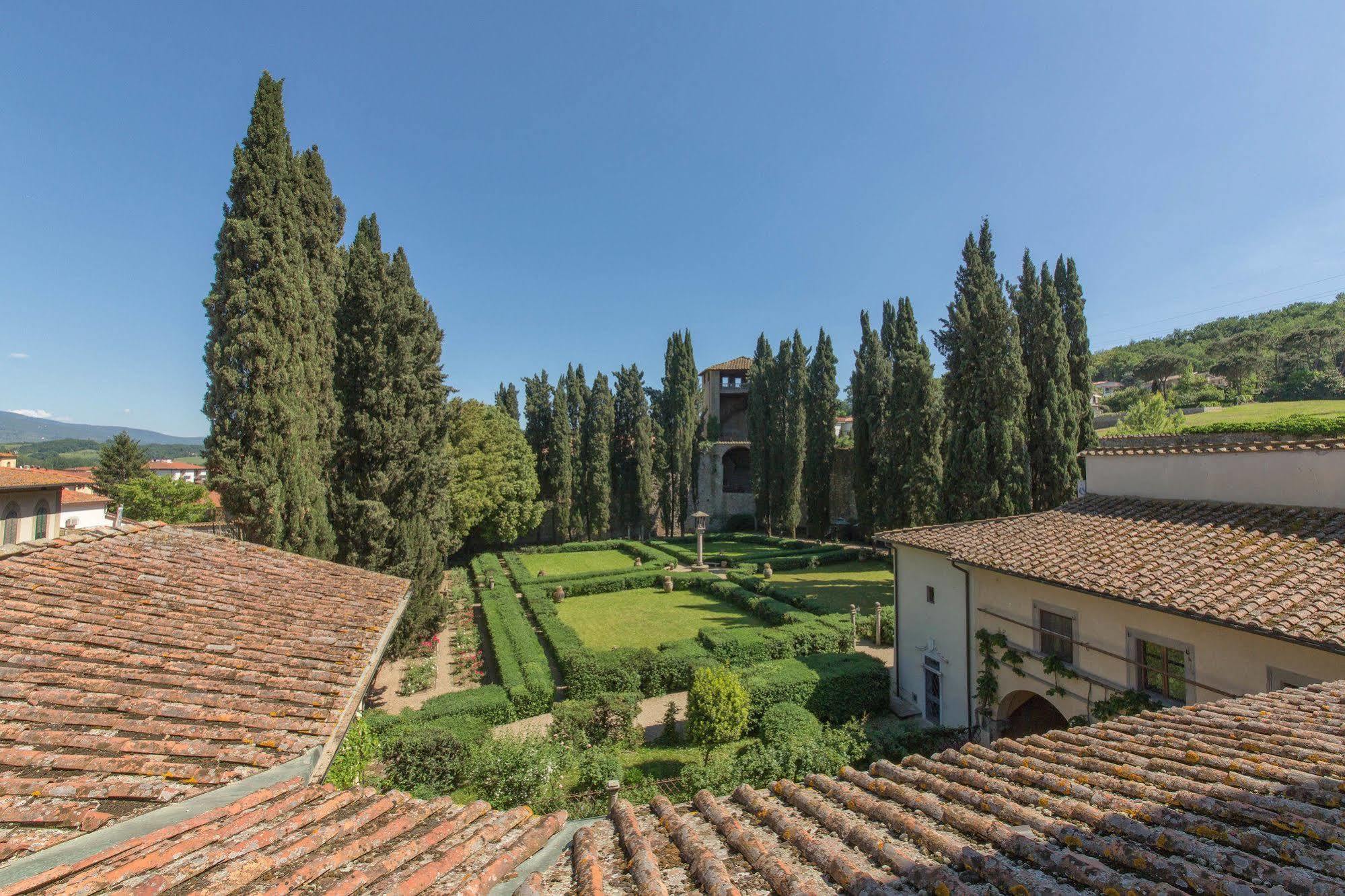 Casagrande E Resort 4*