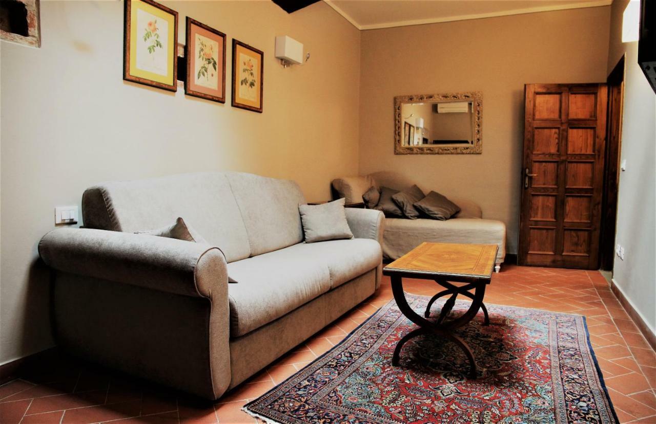 Casagrande E Resort 4*